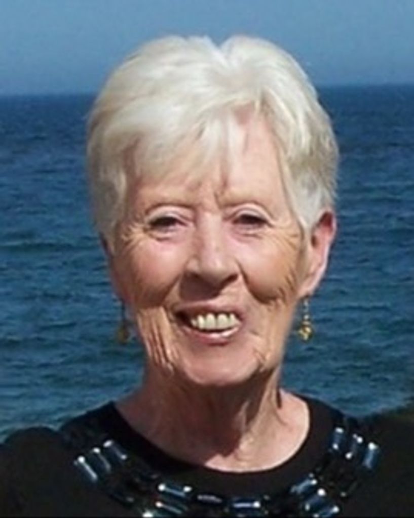 Ellen A. Butler