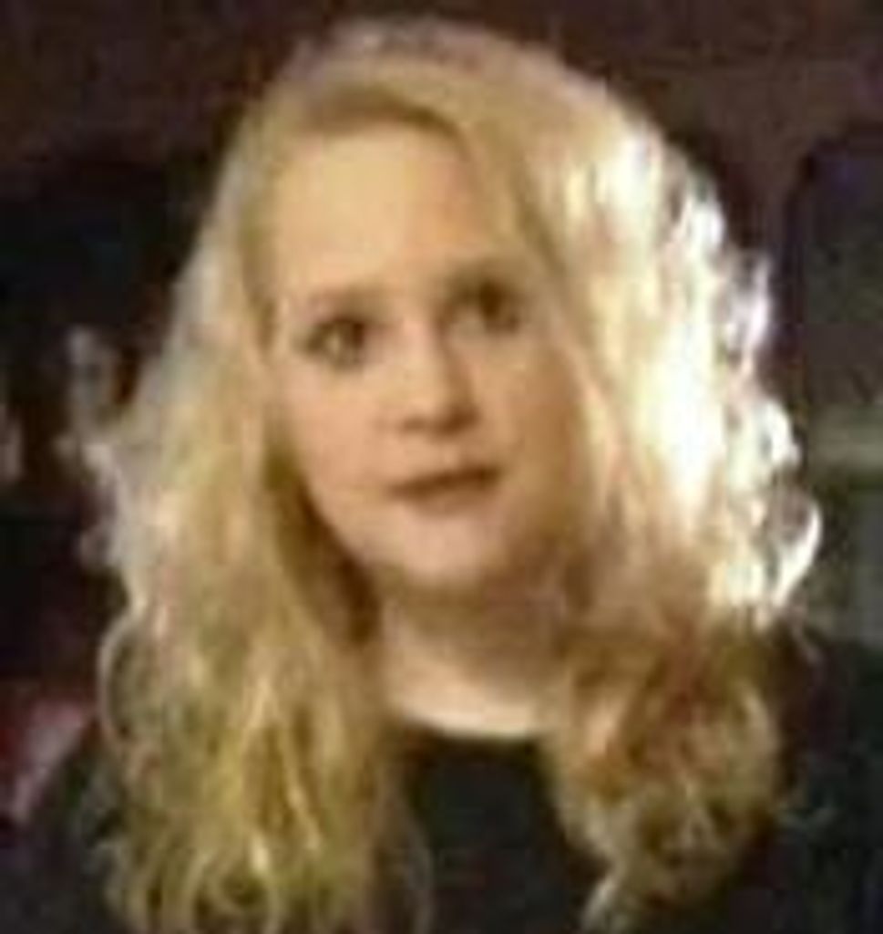 Allyson Becton Williams Profile Photo
