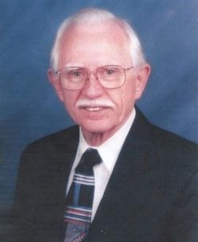 Jack Rowley