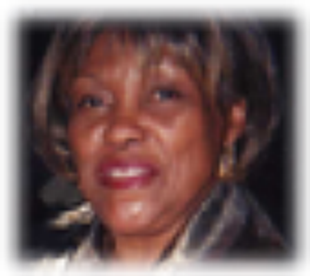 Maria Adelle (Yancey) Robinson Profile Photo