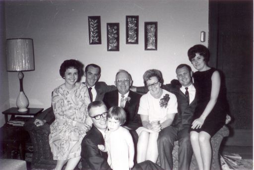 Gary L. Benge photo gallery thumbnail 14 of 264