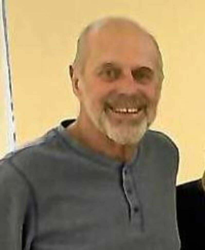 Carmen (Jr.) Robert Protano Profile Photo