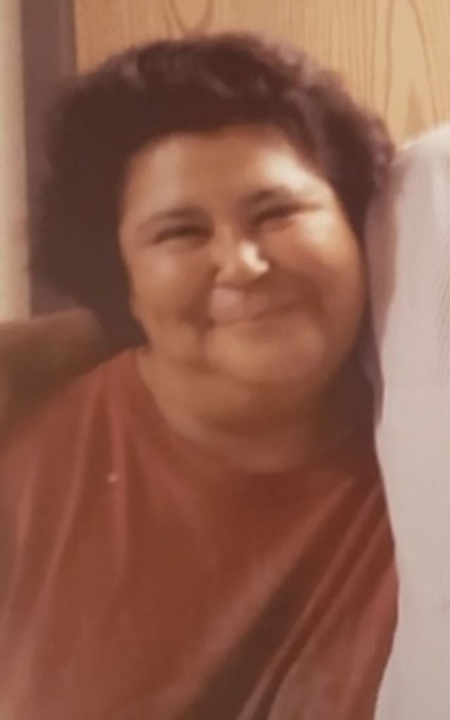 Barbara Tapia Profile Photo