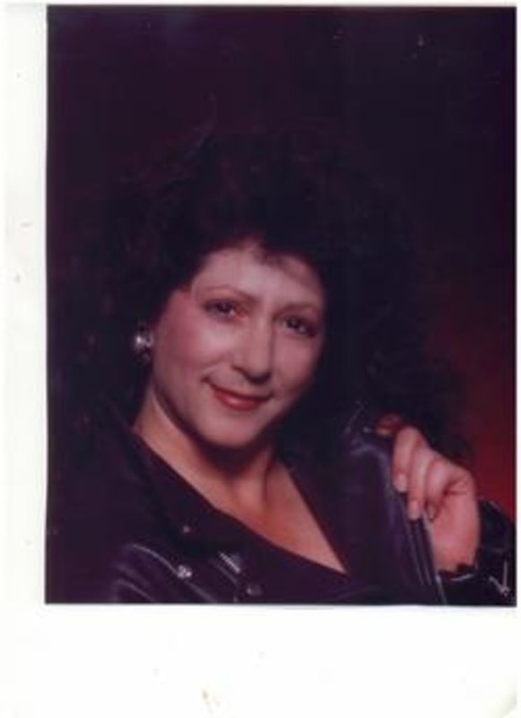 Velda Christine Ratliff Profile Photo