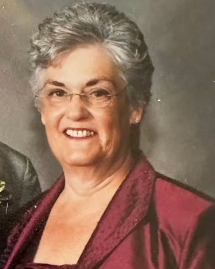 Ely Pollok Foster Profile Photo