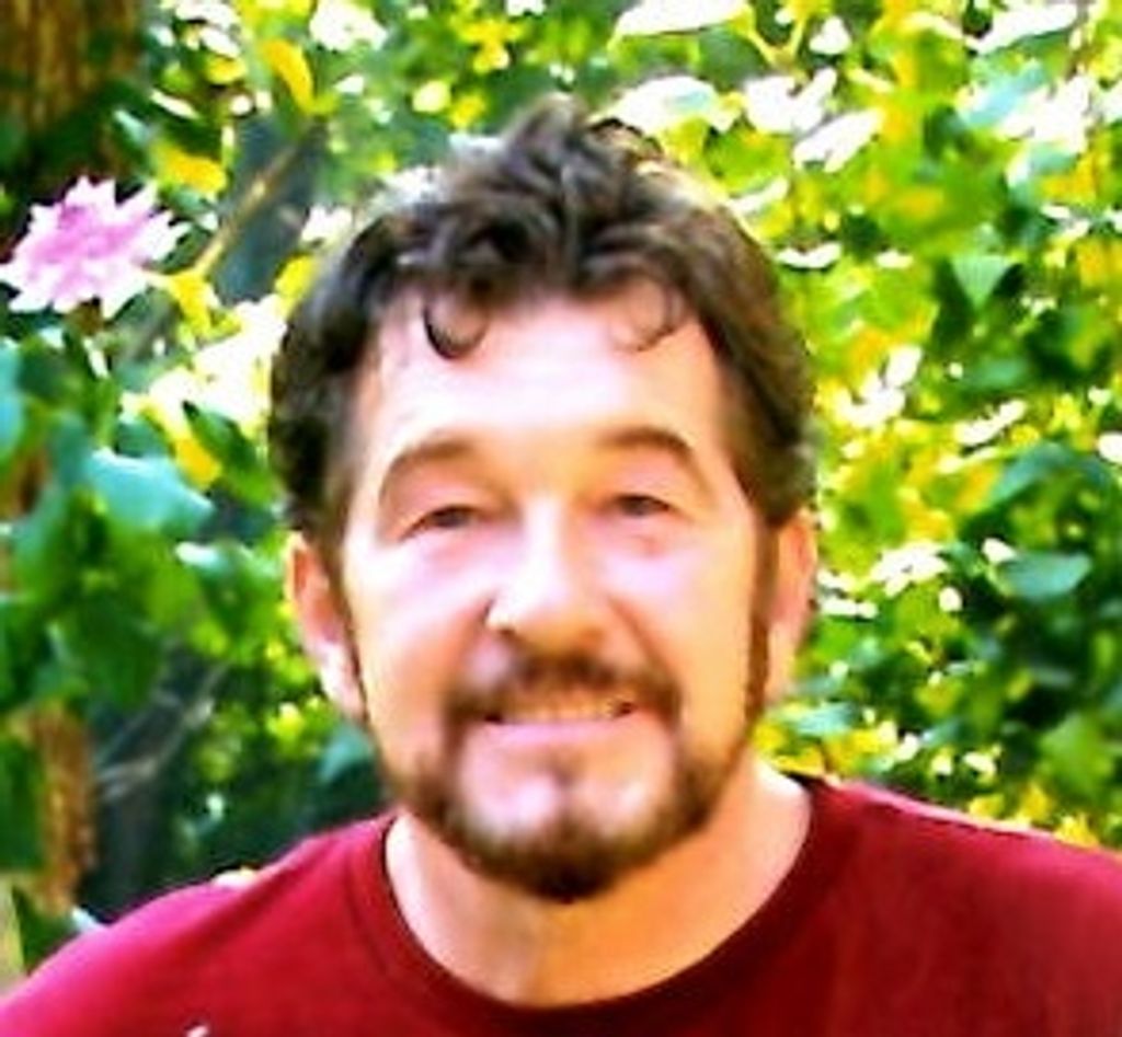 Gregory A. Smith, Sr.