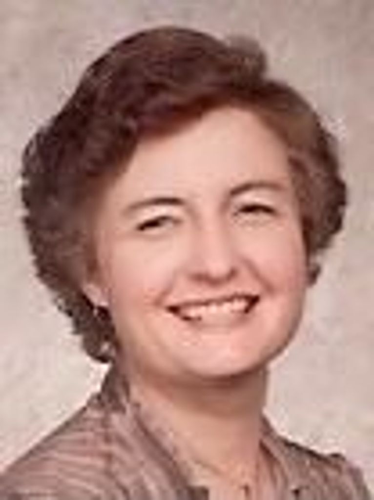 Carol Southerland