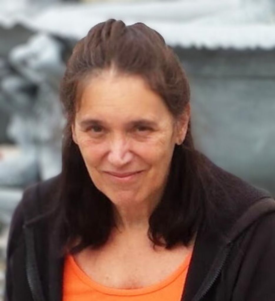 Jan Ellen Oliver Profile Photo