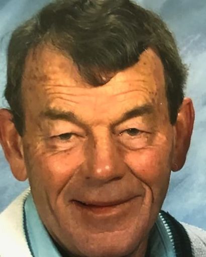 Dennis Lee Weeks's obituary image