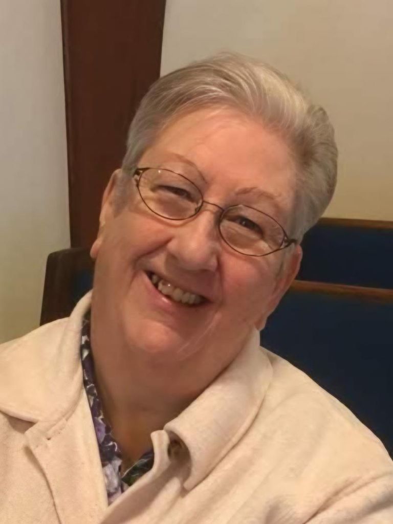 Patricia L. Gilbert Profile Photo