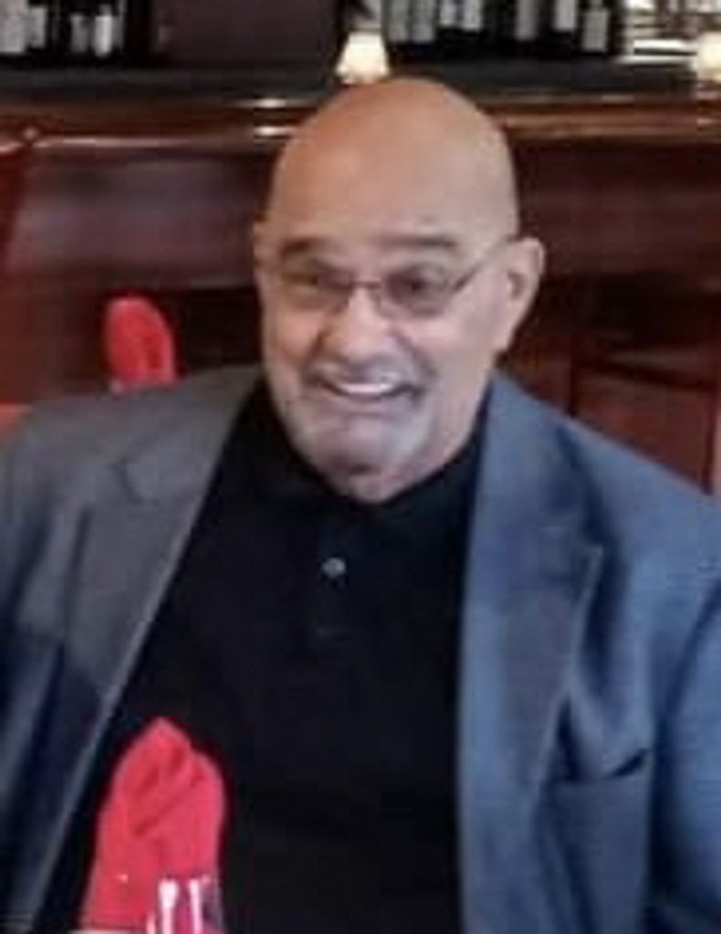 Michael  "Mick" Congelose Jr. Profile Photo