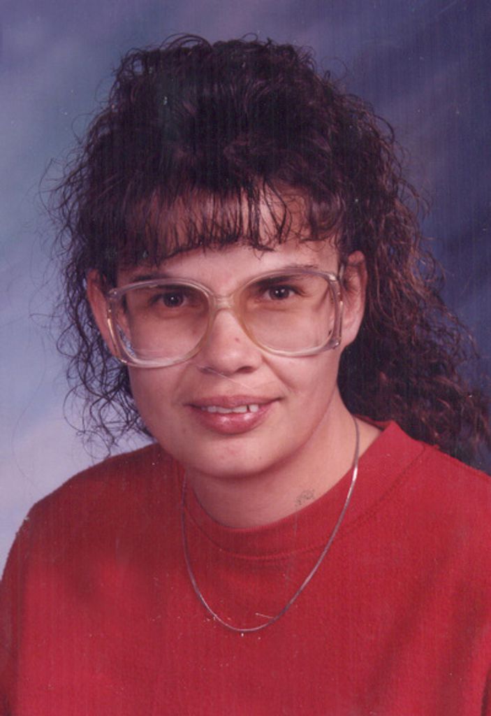 April Rose Stoddard Profile Photo
