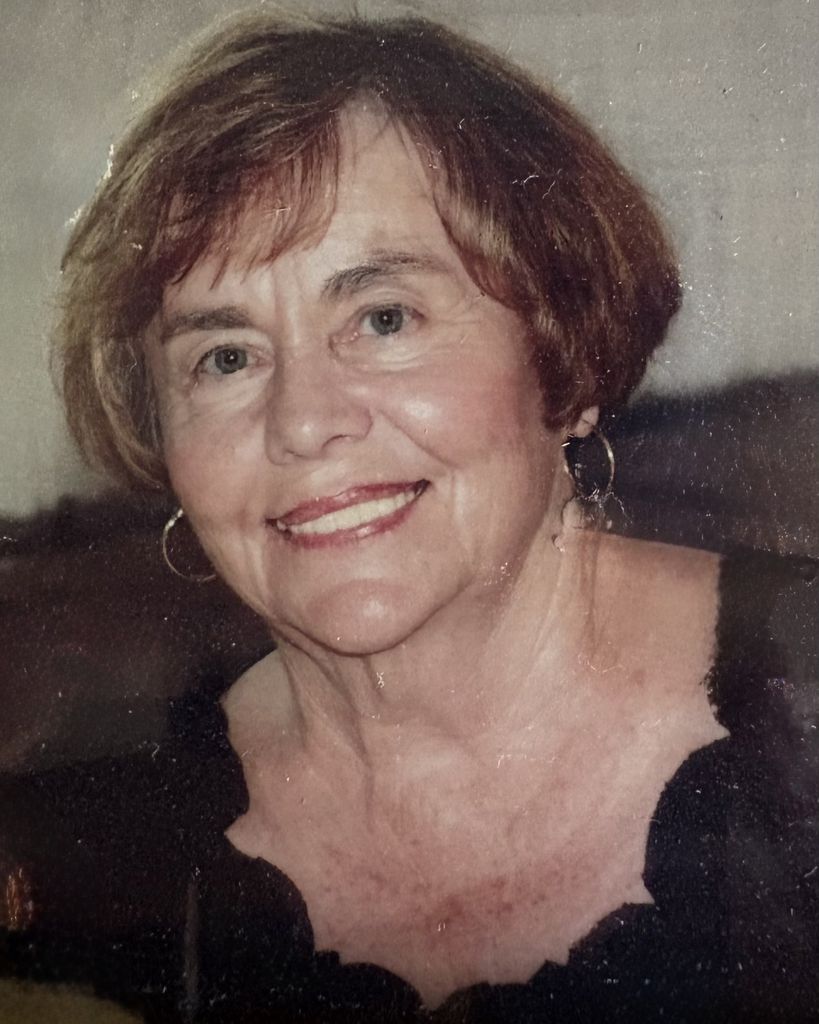 Colleen Schoonmaker Profile Photo