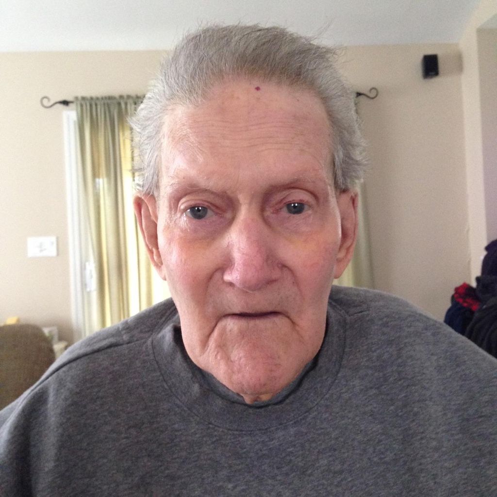 James E. Lantrip Profile Photo