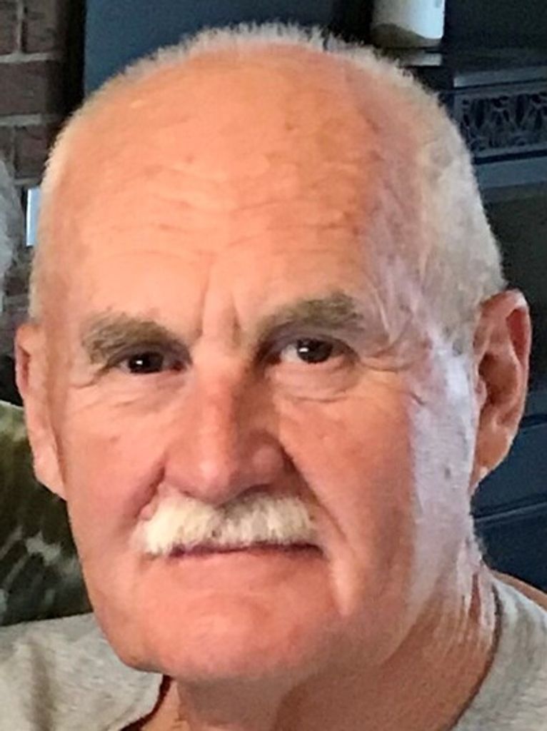 George K. Carlson, Jr. Profile Photo