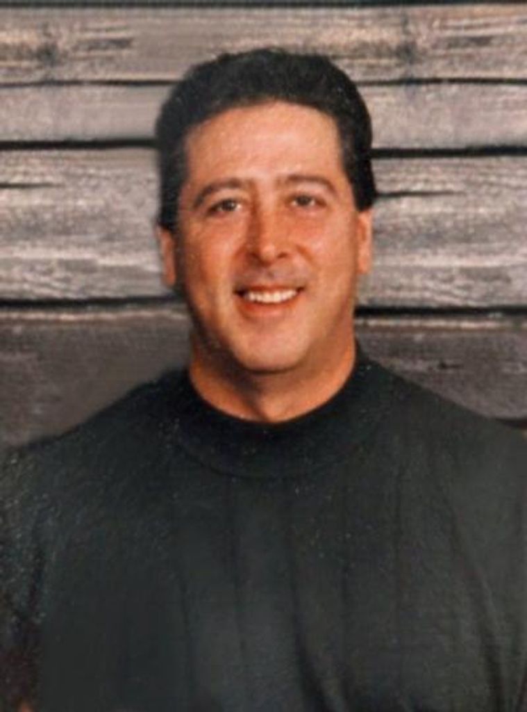 Phillip Rae Beach Profile Photo
