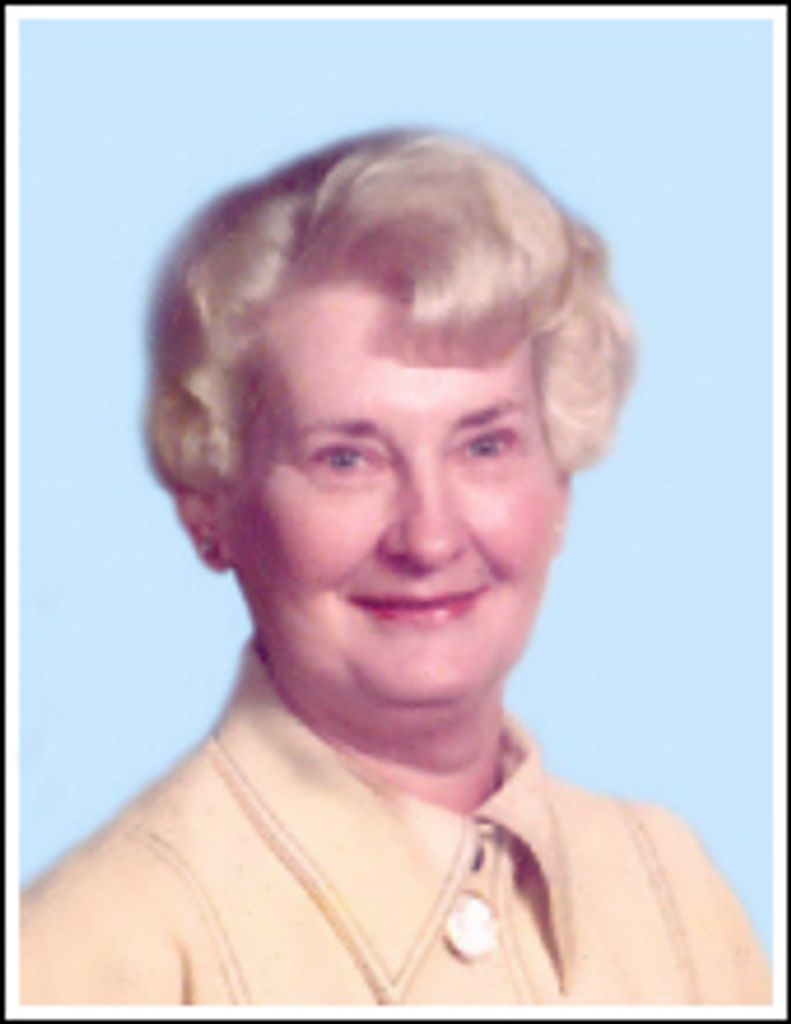 Rita  M. Schortye