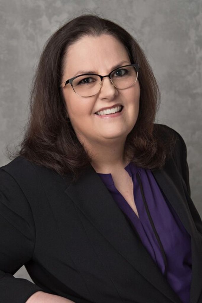 Peggy Ann Hines Profile Photo