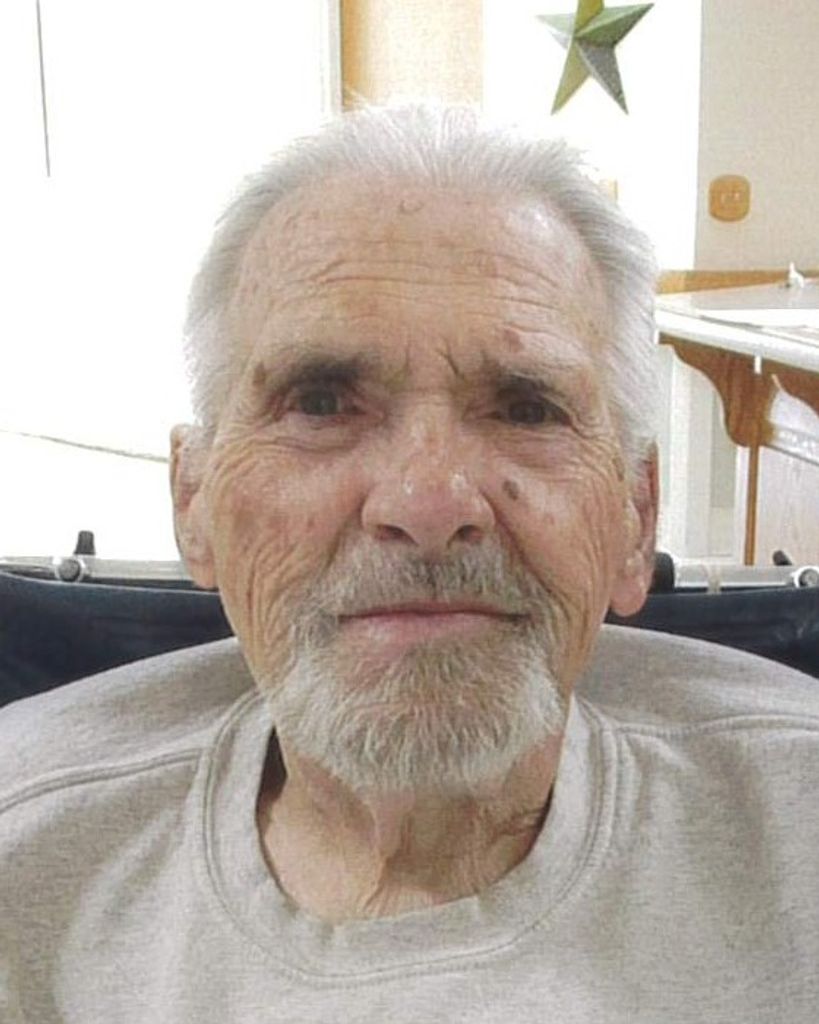 Paul Weldon Profile Photo