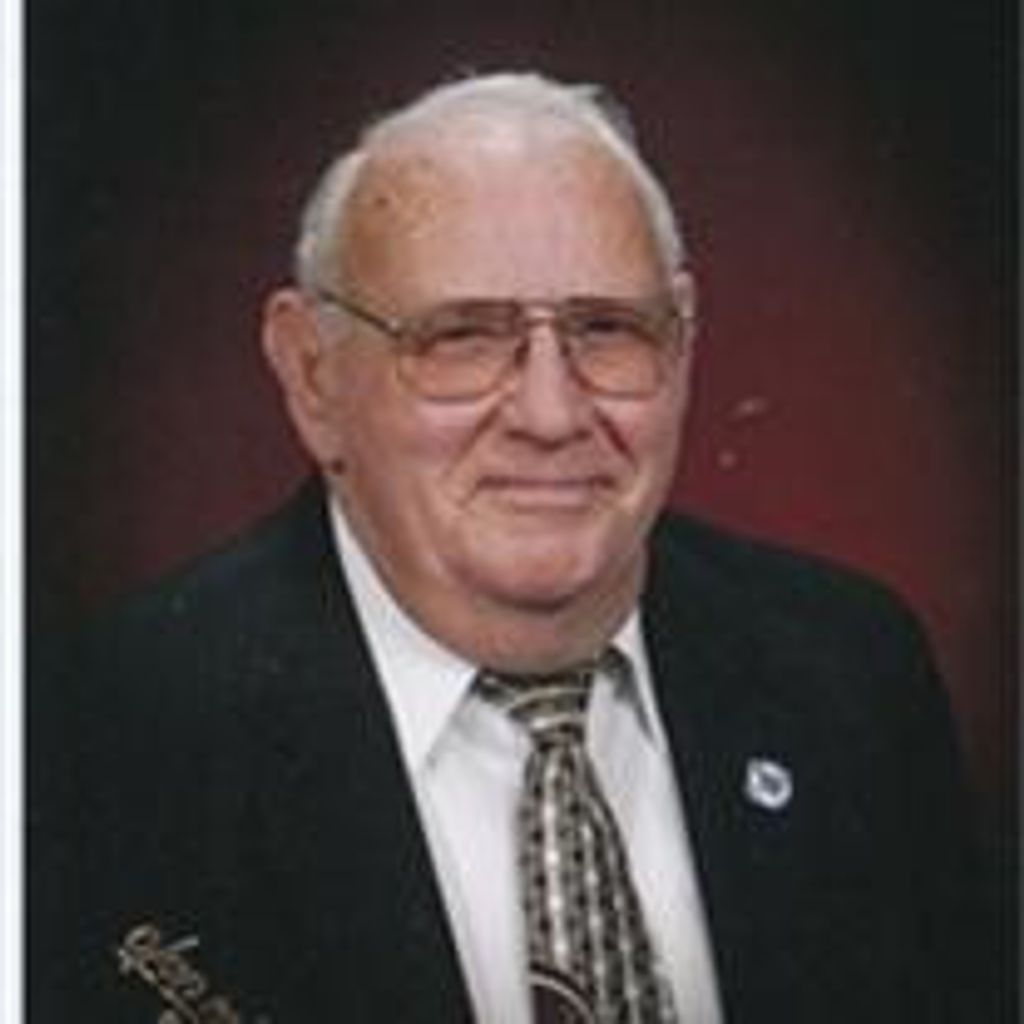 James Bledsoe