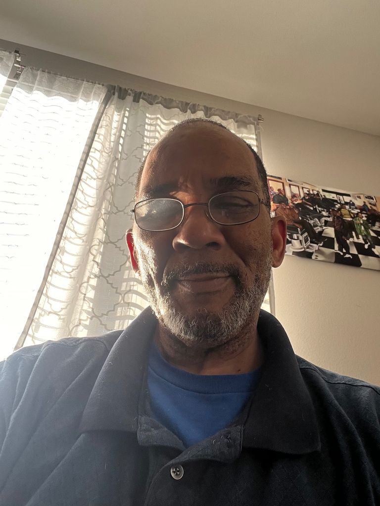 Mr. James L. Greer Profile Photo
