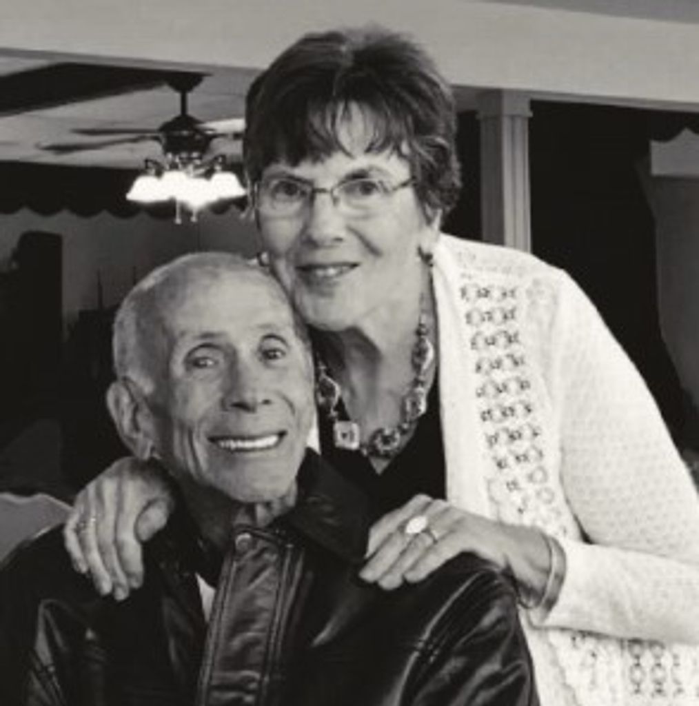 Dorrance Howard Hurlbut Profile Photo