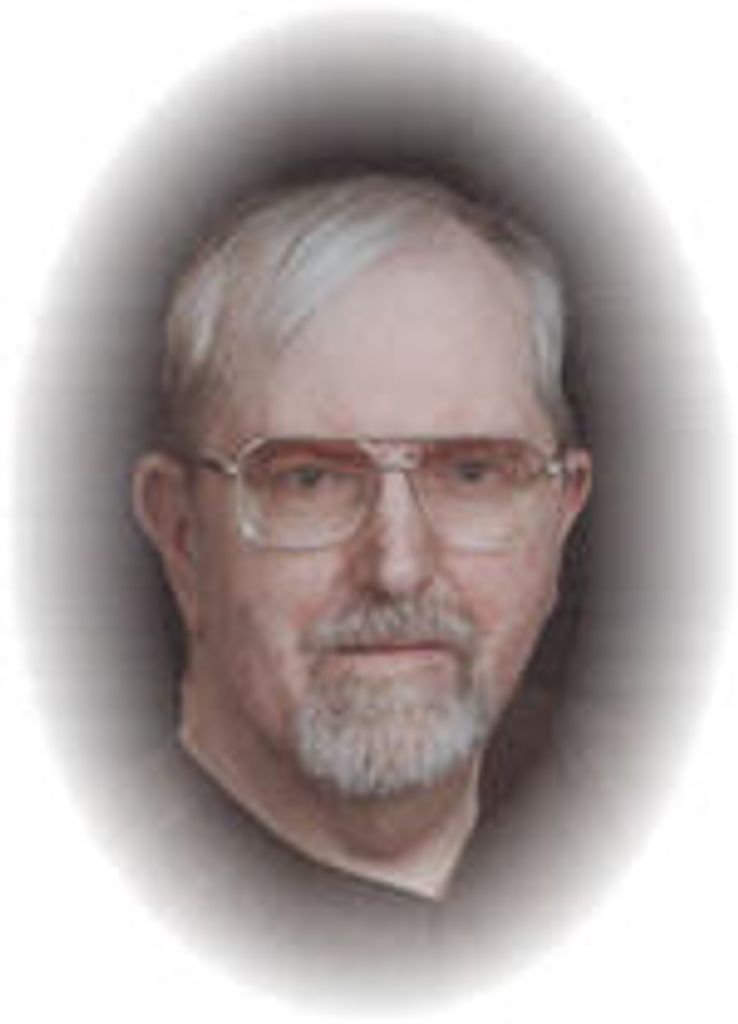 Richard H. White