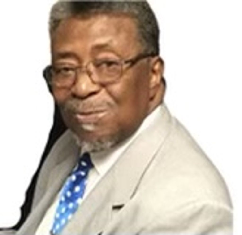 Elder Richard Lee Stallings Profile Photo