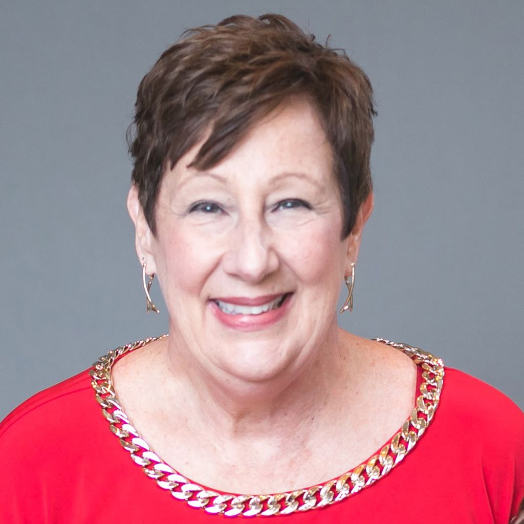 Cheryl Kay Gedemer Profile Photo