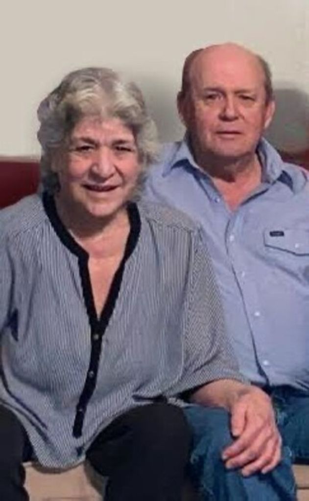 Danny & Cindy Guthrie Profile Photo