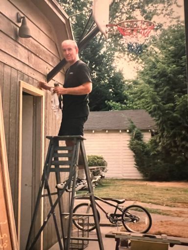 Charles E Schaefer, Sr. photo gallery thumbnail 26 of 124