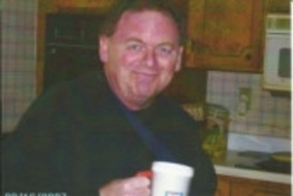 Bobby Hulshof