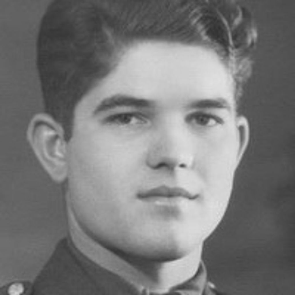 Glenn A. Hayertz