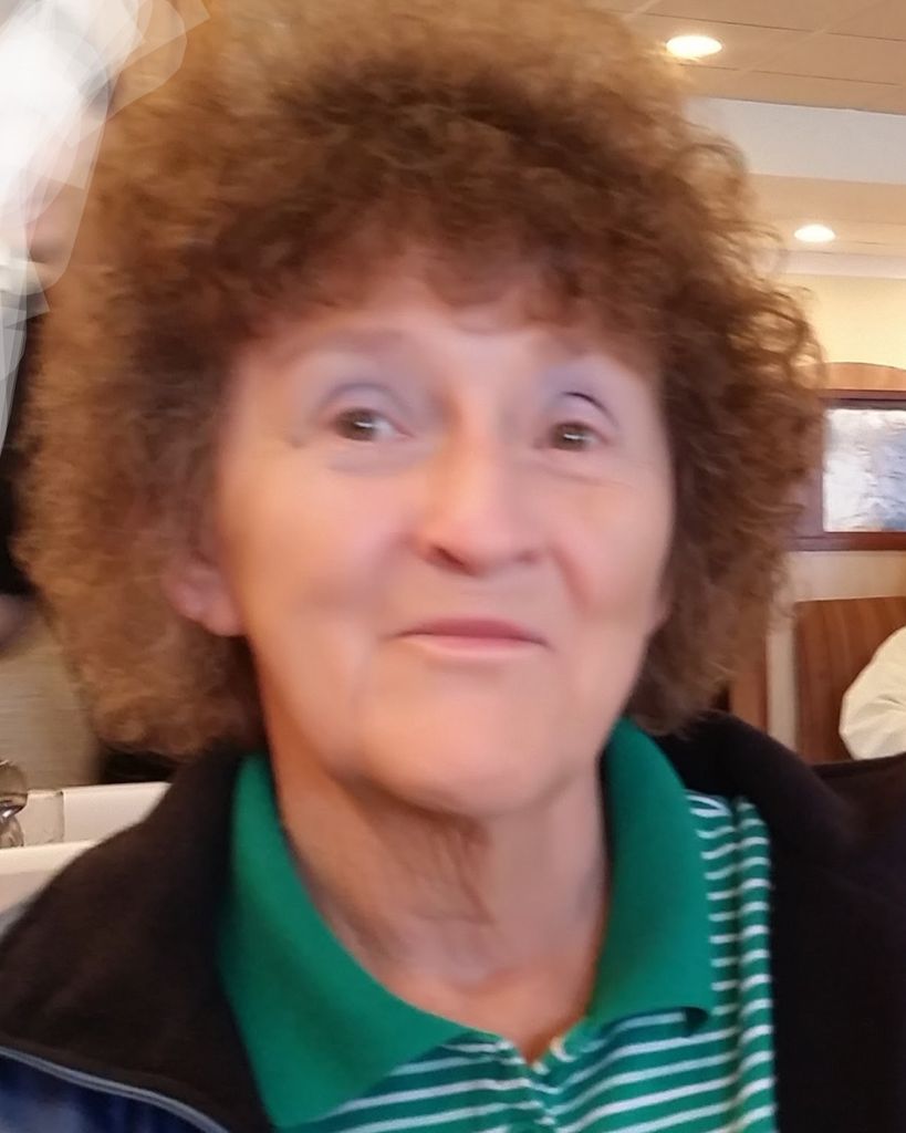 Clara June Wriston