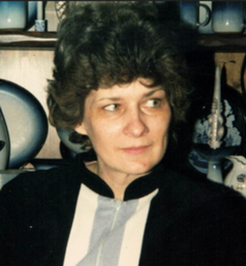 Sandra Lee Smith Profile Photo