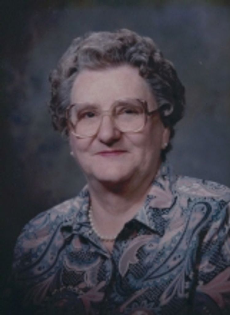 Beulah  R. Collins