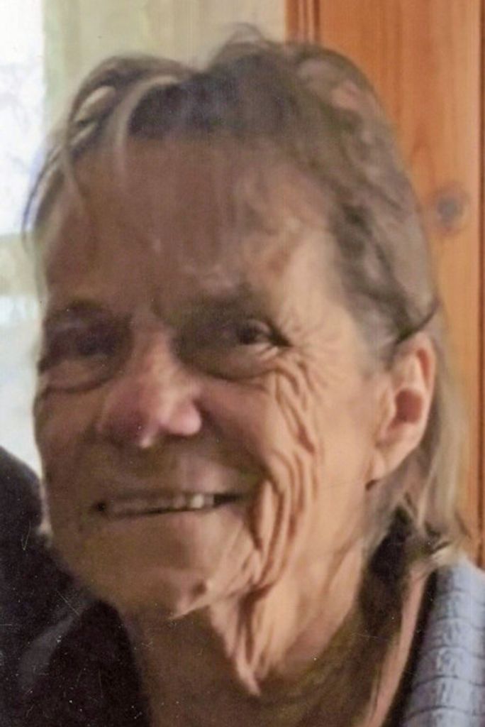 Marlene Janice Lorenc Profile Photo