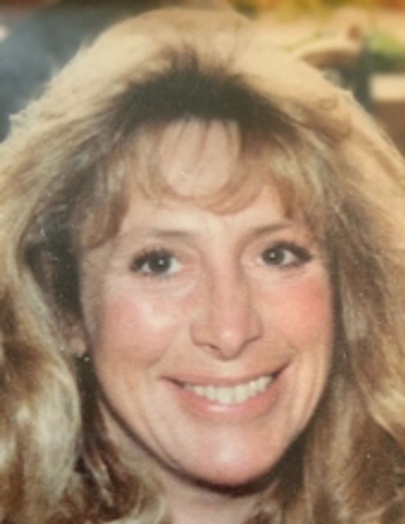 Susan K. Hecox