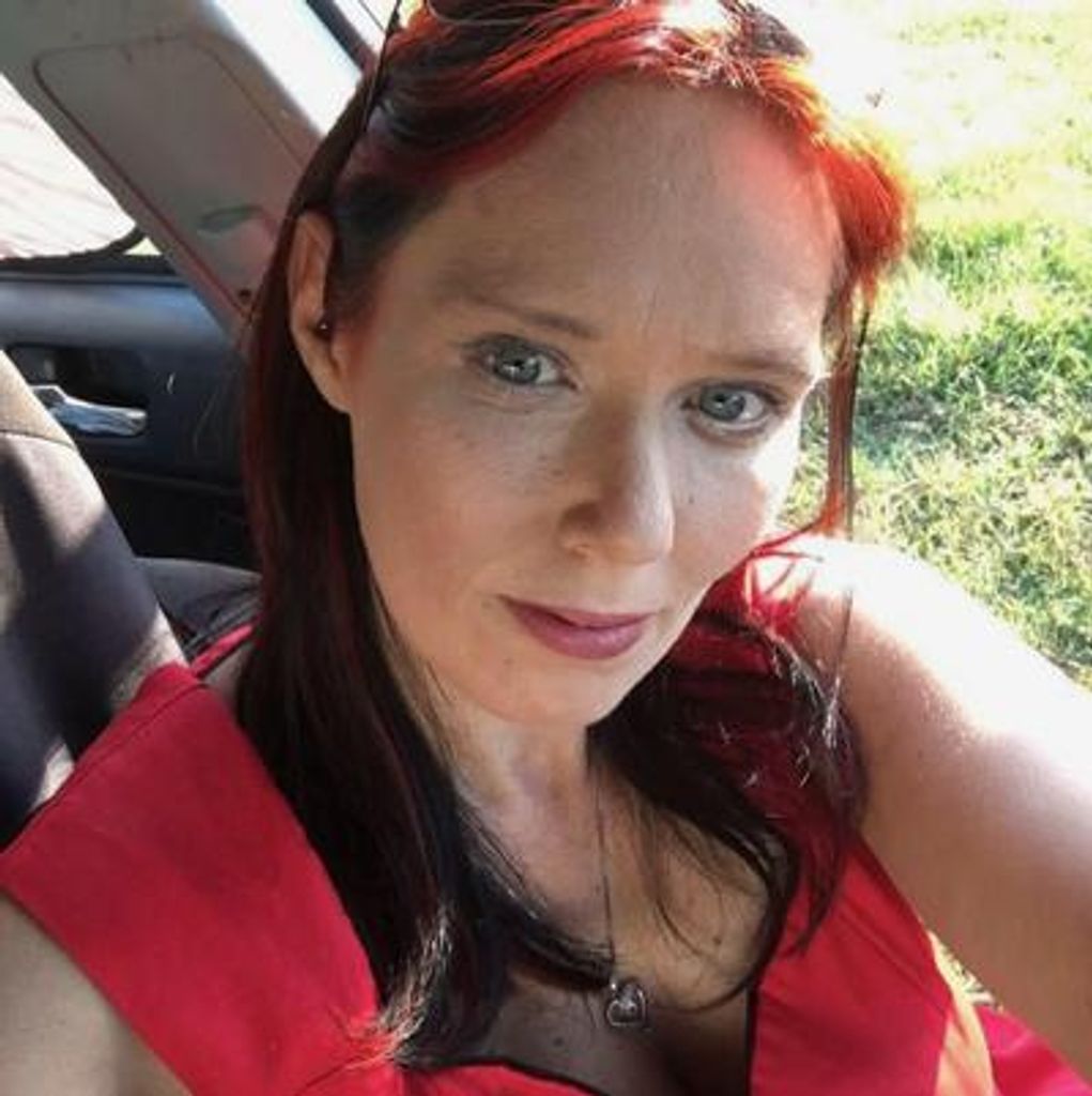 Mandy J. Spade Profile Photo