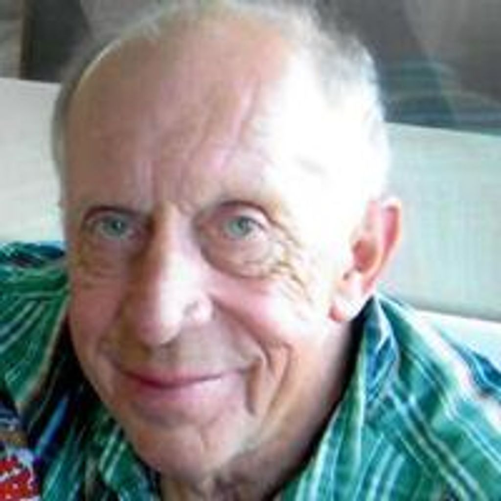 Michael Muklewicz