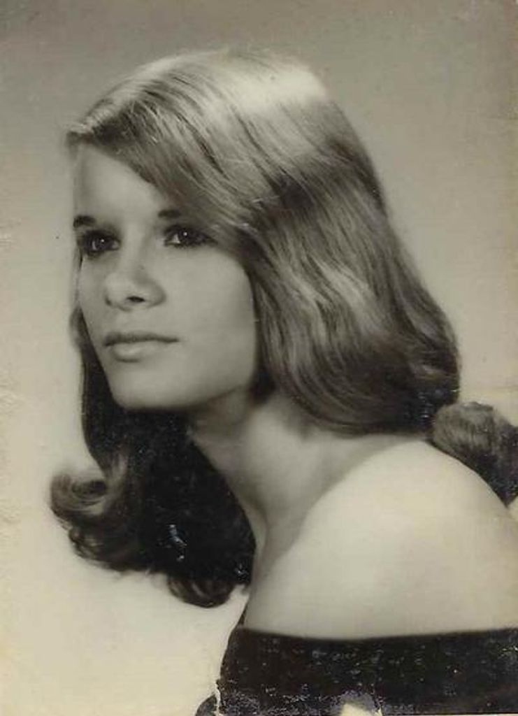 Julie Odessa Denmark Profile Photo