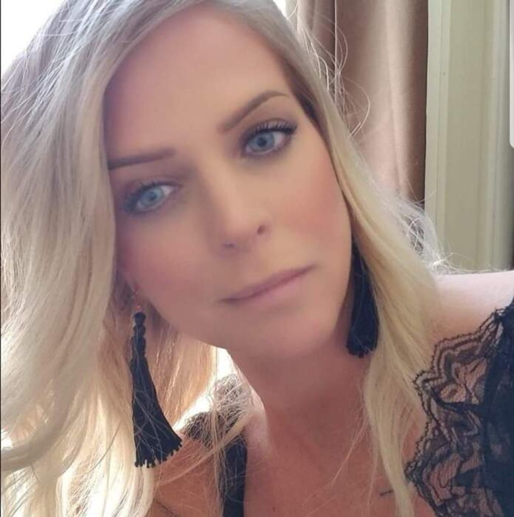 Angela L Reidburn Profile Photo