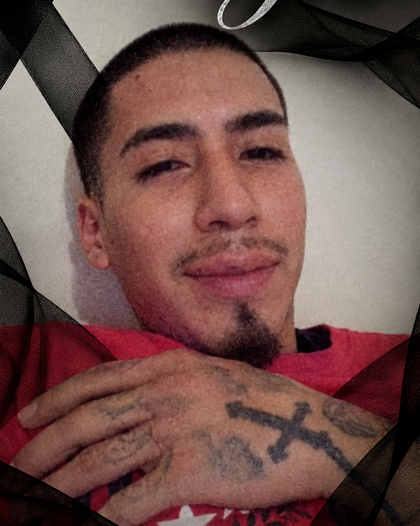 Jose Sotelo