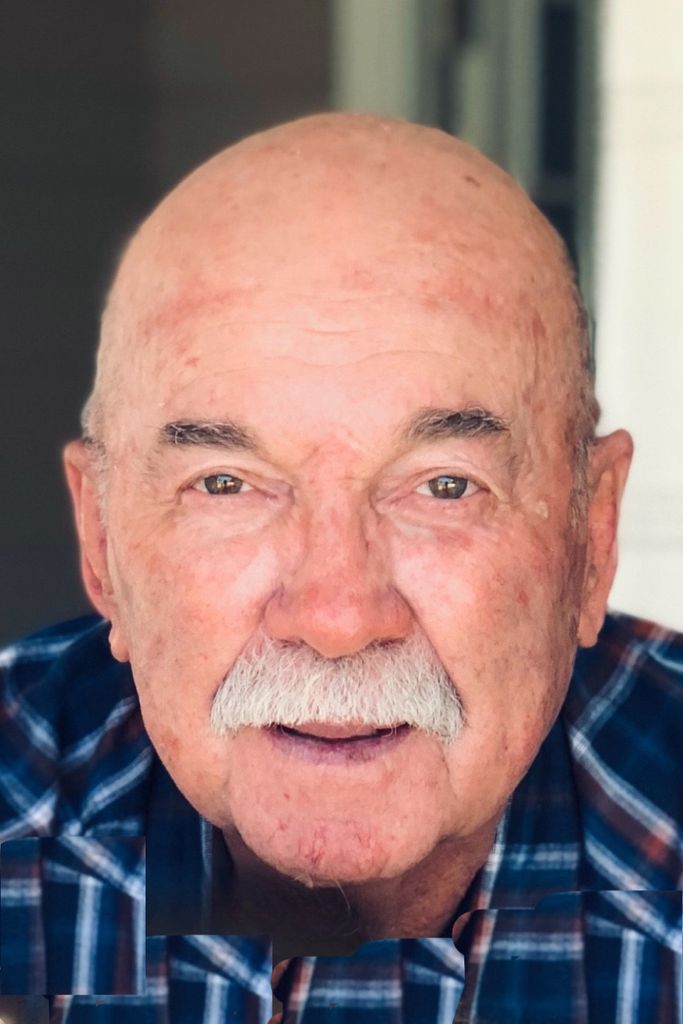 Earl “Buddy” “Poppie” Cleveland Watts, Jr.