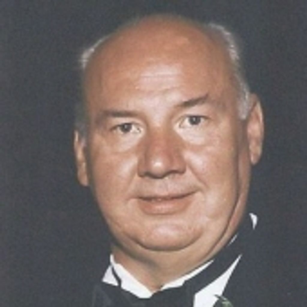 Mr. Paul A. Bodner