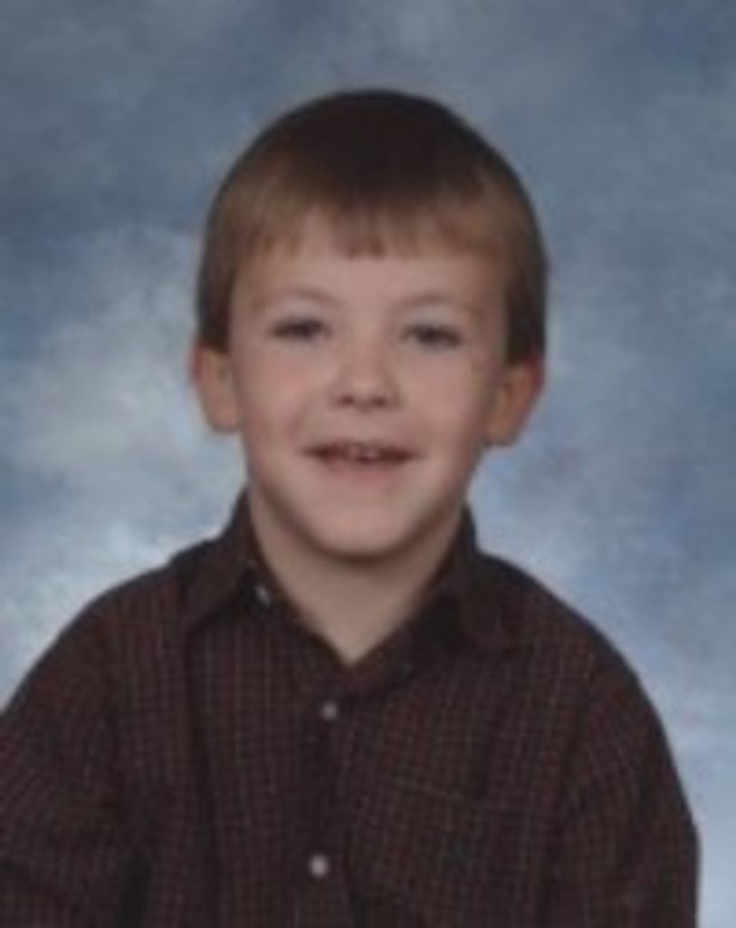 Cameron Suitter