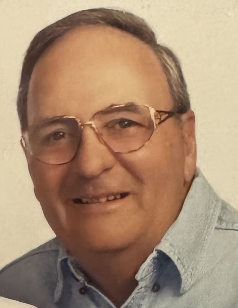 Martin J. O'Connor Profile Photo