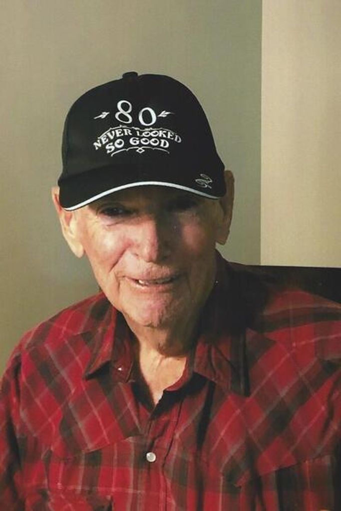Lawton Lewis Brown, Sr. Profile Photo