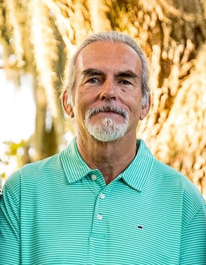 Kenneth Lee Sellers Profile Photo