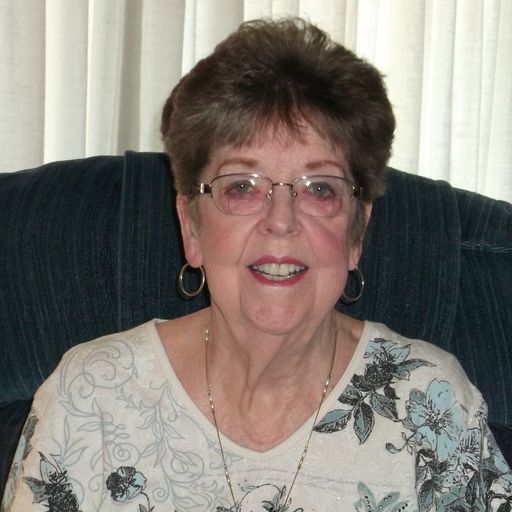 Gwenn T. Holmlund Profile Photo